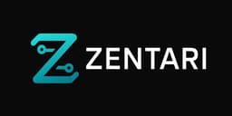 Zentari Logo