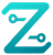 Zentari Logo